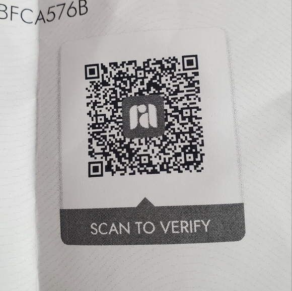 Rare Vintage Fendi One of a Kind Brown Beaded Embroidered Bird Canvas Bag Tote. - Picture 16 of 16